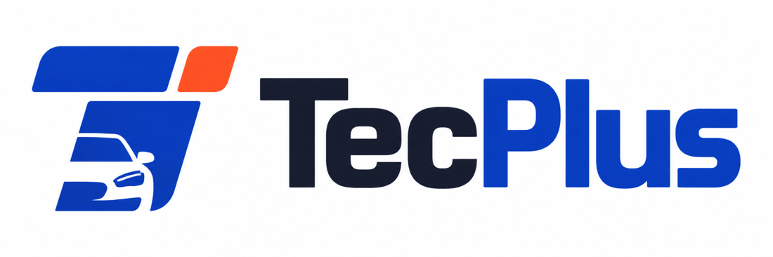 TecPlus